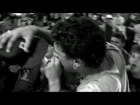 download lagu mp3 mp4 Repent Or Perish For Today, download lagu Repent Or Perish For Today gratis, unduh video klip Repent Or Perish For Today