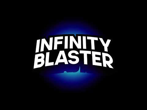 Launch Trailer