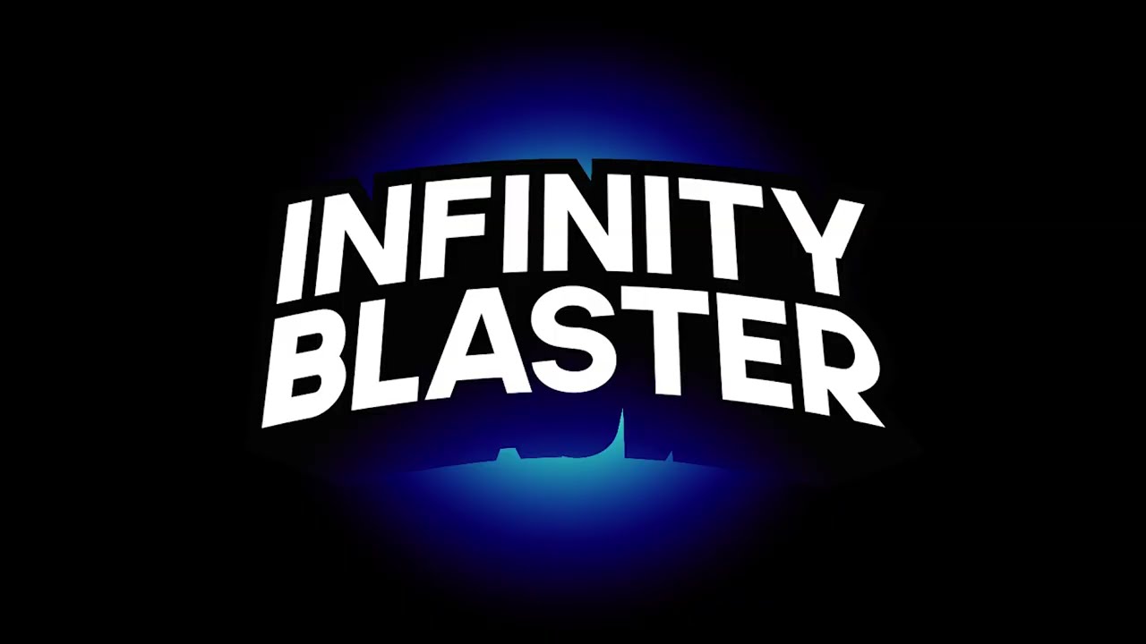 Launch Trailer