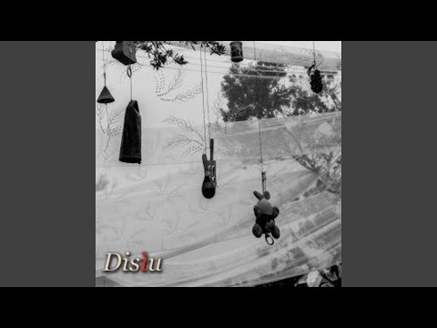 A leggiu (feat. Disìu)