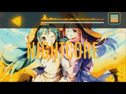 Lenno and Jack Novak - All Eyes On Us (Feat. Racella)