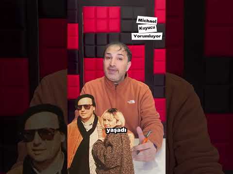 Sezen Aksu Hangi Albümlerini Aşk Yaşadığı Büyük Müzisyenle Hazırladı?