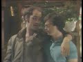 True West 1984