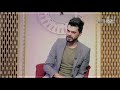 قصيده الحزن وادم عرب تلتم من المغرب #الشاعر عبد الله صاحب #برنامج رسائل #ادمن علاء العسكري mp3 قصيده الحزن وادم عرب تلتم من المغرب #الشاعر عبد الله صاحب #برنامج رسائل #ادمن علاء العسكري mp3