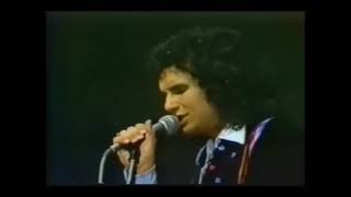 Roberto Carlos - As Flores Do Jardim Da Nossa Casa