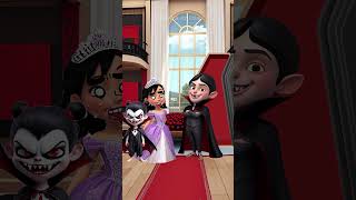 Download lagu carikan teman untuk vampir #shorts #comedy mp3 Download lagu carikan teman untuk vampir #shorts #comedy mp3