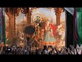 Praatkaal Me Dhenu Charaye Makhan Chori Karke Jo Khae Krishna Krishna Vo H Krishna