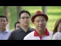 The Final 8 | Episode 1 | Start-UP S3 | Channel NewsAsia The Final 8 | Episode 1 | Start-UP S3 | Channel NewsAsia