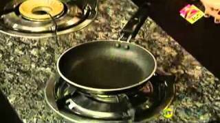 Mee Inti Vanta May 18 '11 Part - 2