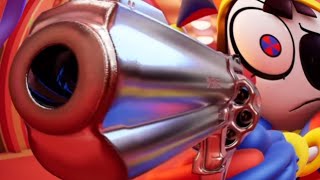 Cover art for G̶̖̮͖̓̎͋̍́͘ ̵̨͓͍͚̹̩͓́͆U̶̩̓̈̆̒̈́͌̕͝͝ ̷̦̰̂̊̒̓̋̑͑̚̚N̸̤̟͛̐