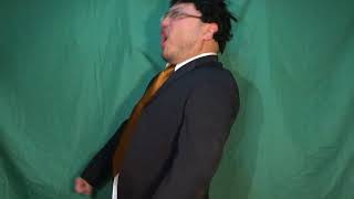 Attach YouTube