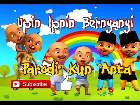 download lagu mp3 mp4 Download Sholawat Kun Anta Versi Upin Ipin, download lagu Download Sholawat Kun Anta Versi Upin Ipin gratis, unduh video klip Download Sholawat Kun Anta Versi Upin Ipin