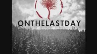 On The Last Day - The Devil Said, 'Maybe'