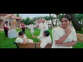 Khichdi Movie Comedy Scenes Bhajan After Death Scene Gu Jaar Gaye Hain Chandrakanth Song Funny Clips