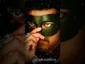 Vijay Motivation Song VA VA VA En Thalaiva WhatsApp Status Tamil