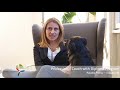 What Is Your Takeaway From Attending The Professional Coach With Diploma Program
