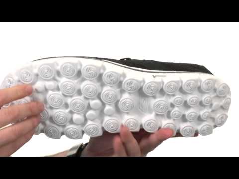 SKECHERS Performance - Go Walk 2 - Stance SKU:#8251692