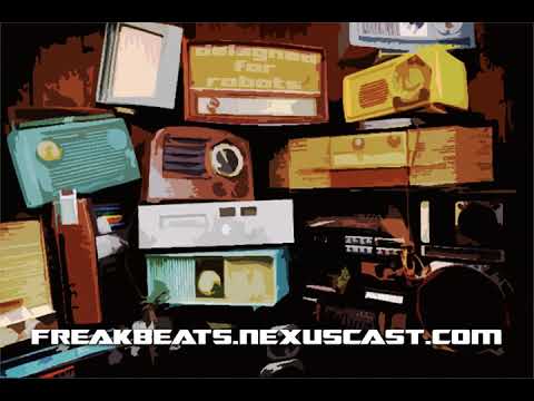 69db - indubtecnik 02 track 2