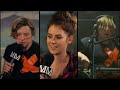 Splendour In The Grass 2013 Channel V Special Part 1