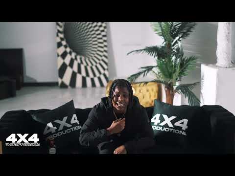 Pdot - Do u Love Me | THER4PY SESSION 4️⃣