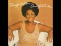 Nancy Wilson - Don't Let Me Be Lonely Tonight