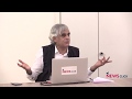 The Rat Race In The Media Is Over And Rats Have Won P Sainath