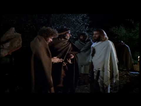 298 Mukama nze nnina ebibi