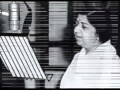 Janam Janam Ka Sath Hai Lata Ji Mohd Rafi Saheb