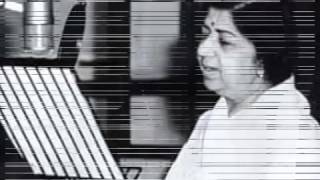 Janam janam ka sath hai (Lata ji & Mohd. Rafi saheb) - YouTube