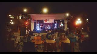 Alley Art Festival 09 20 25 Part II @FIRUFILMS