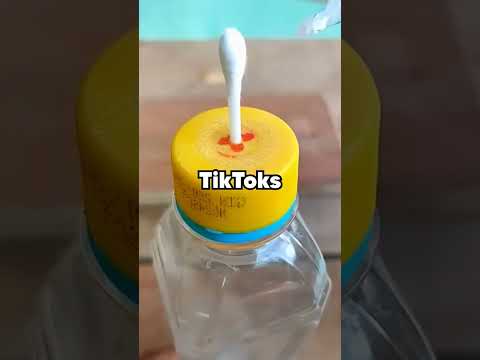 My best friend proposed at my wedding… and I wasn’t ready for it. *FULL STORY*