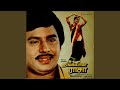 Thenmadhurai
