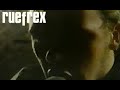 Ruefrex - One By One live 1980