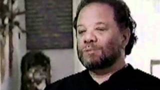 Marcus Garvey Documentry Part 1 of 6 Respect to Thirteen TV.... pbs