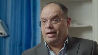 Dr Moukli Case Study Dragon Medical One