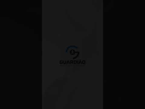 Thumbnail - Guardião - Vídeo 8