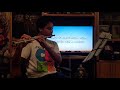 HIGH HOPES Flute Cover By Panic At The Disco