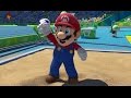 Mario Sonic At The Rio 2016 Olympic Games All Olympic Events