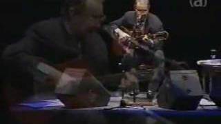 Eu vim da bahia by Joâo Gilberto