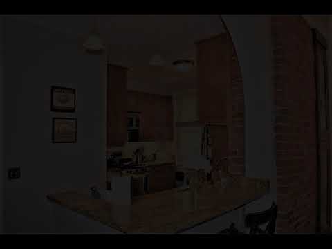 50 Harvard Street #1 Boston, MA 02129 - Townhouse - Real Estate - For Rent