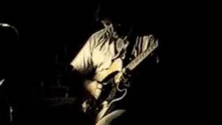 Danny Gatton - Guilty
