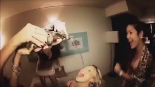 Airbourne -  Down On You SOLERPLEXSTUDIOS INC.