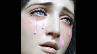 YUNG INDIGO ☥ - illusions