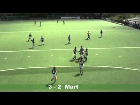 140511 Braxgata-Watducks