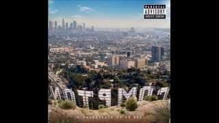 Dr. Dre - Deep Water ft Kendrick Lamar &amp; Justus