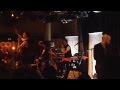 Samuli Putro - Olet puolisoni nyt Live 