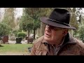 In mijn hart 5 januari 2020 - seizoen 1