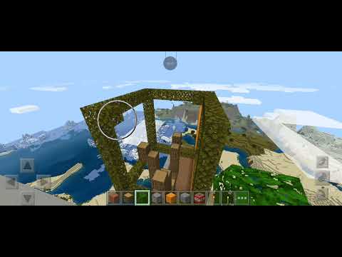 Parte 68 Vila ipê Rio grande do Sul série 