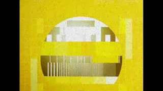 Cover art for Out of Time