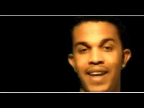 Alex feat. Teddy Yo - Lemin bicha eyita Ethiopian Hip Hop